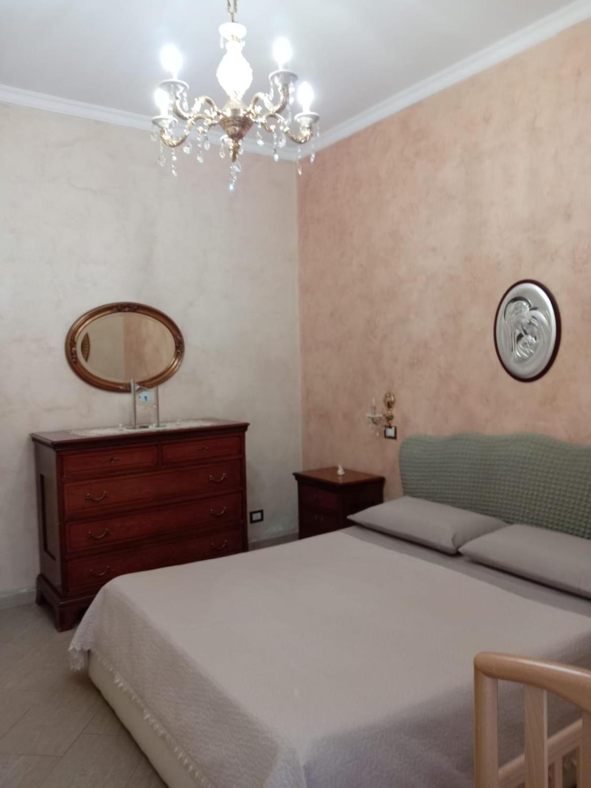 Bedda House *