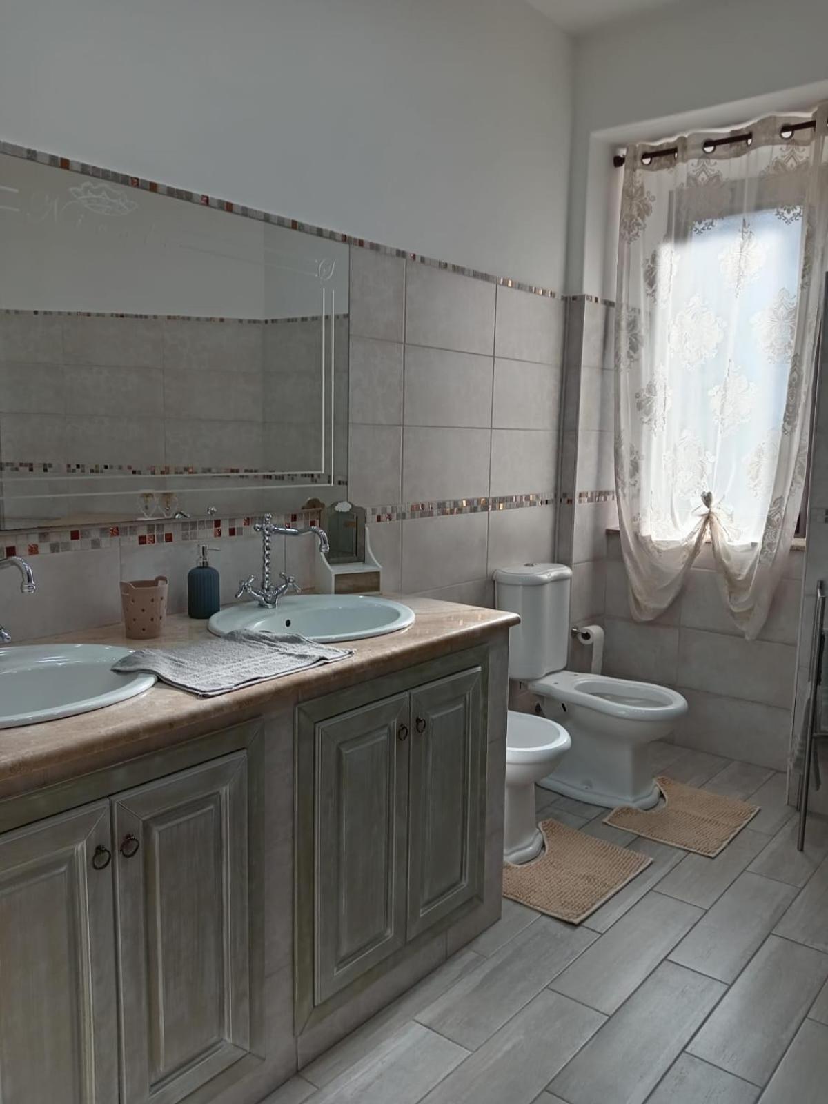 Bedda House Apartment *