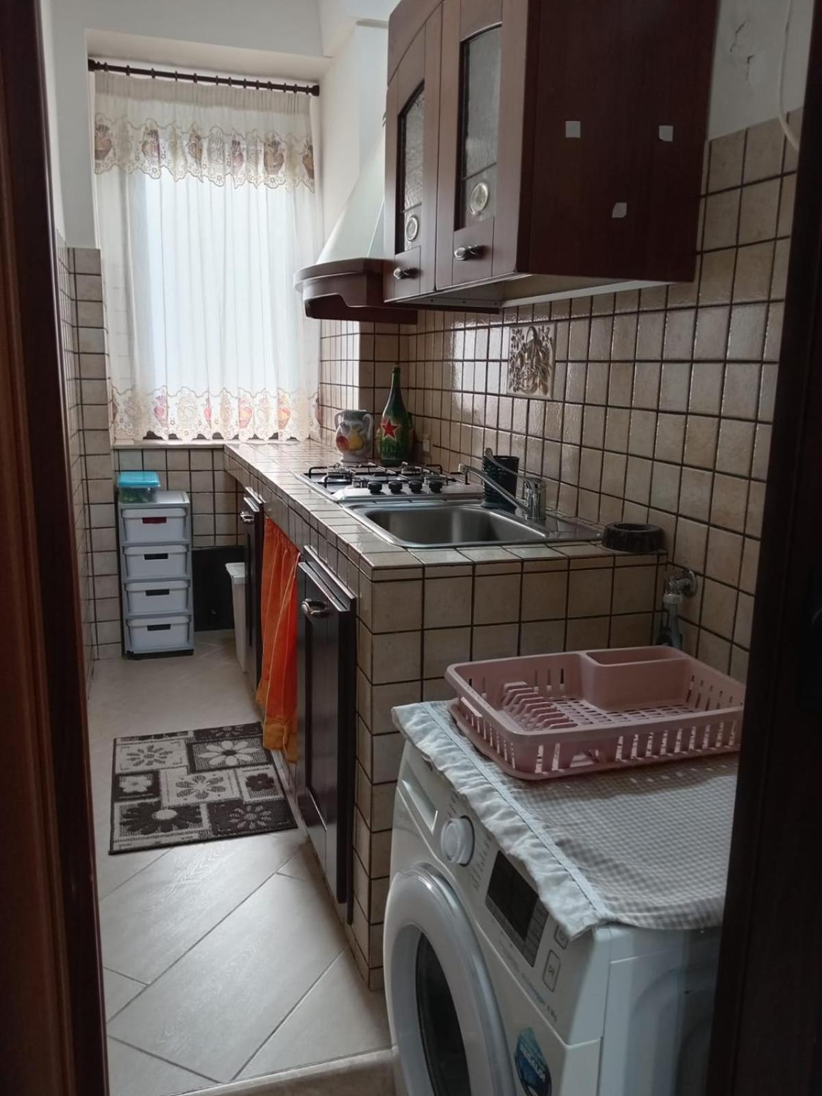Bedda House Catania