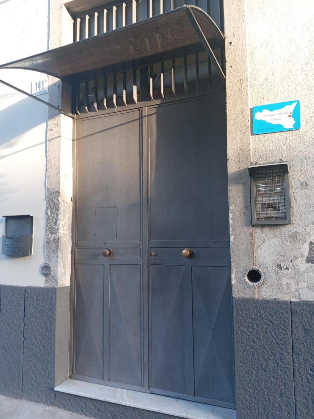 Bedda House Apartment