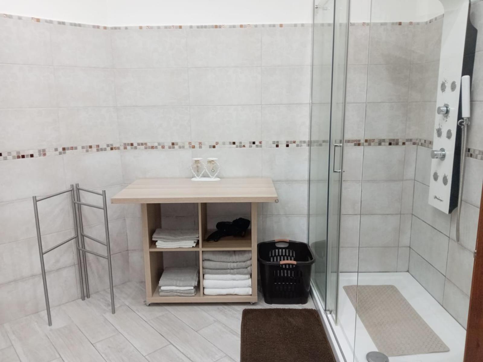Bedda House Apartment Catania
