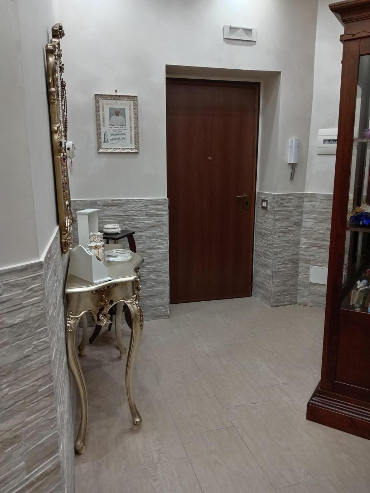 Apartamento Bedda House *